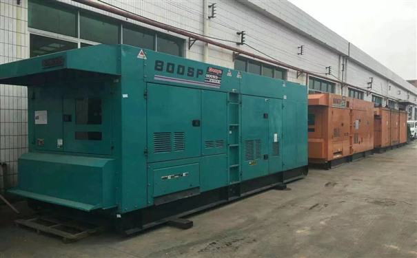 乐昌上海建工一建大波纹箱定制案例