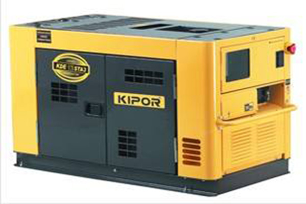 乐昌发电机出租 乐昌发电机出租