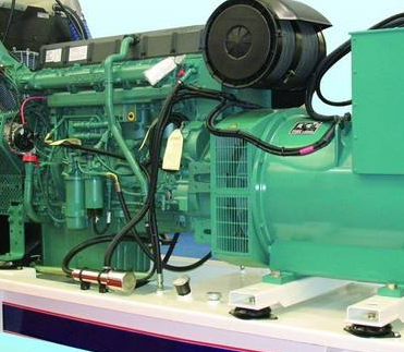 乐昌发电机出租 乐昌发电机出租